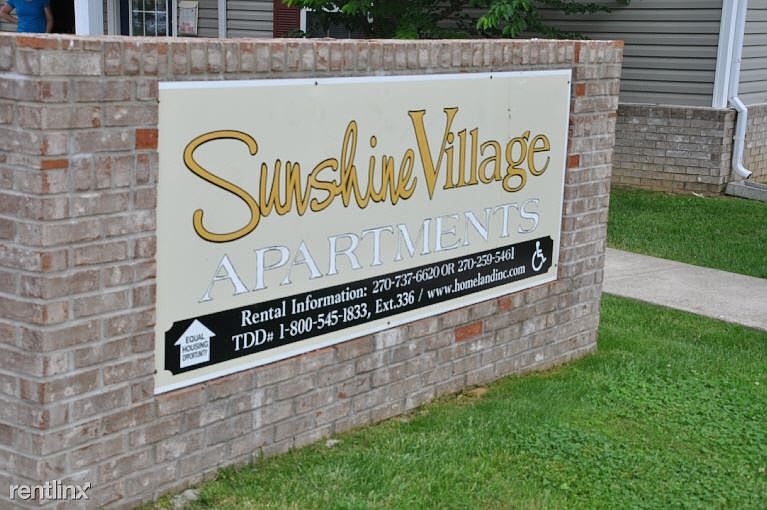 Sunshine Village - Pic 17