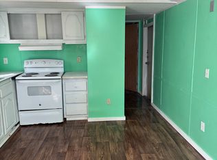 (Undisclosed Address), Gainesville, GA 30504