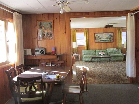 5th image of 9083 Superior Ave