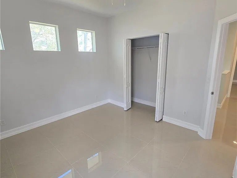 357 Flamingo Rd NE #1 — Photo 24