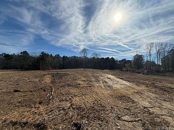 5th image of Highway 174 Spring Hl