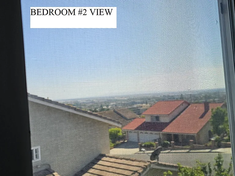 832 Adelita St — Photo 17
