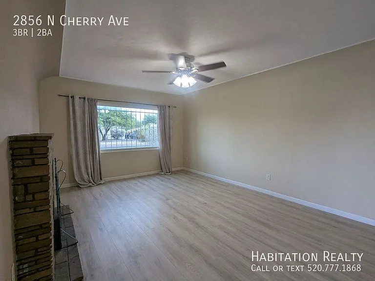 2856 N Cherry Ave — Photo 6