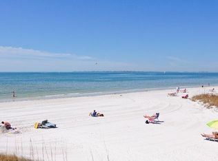 538 Estero Blvd APT 101, Fort Myers Beach, FL 33931