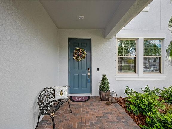 2nd image of 13213 Satin Lily Dr