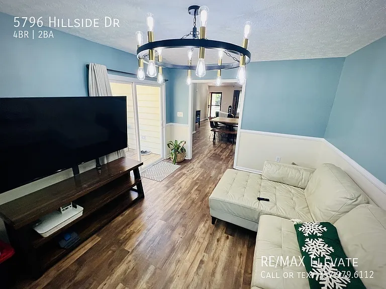 5796 Hillside Dr — Photo 7