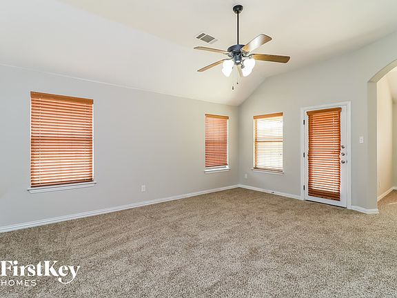 2nd image of 8402 Grandvista Ln