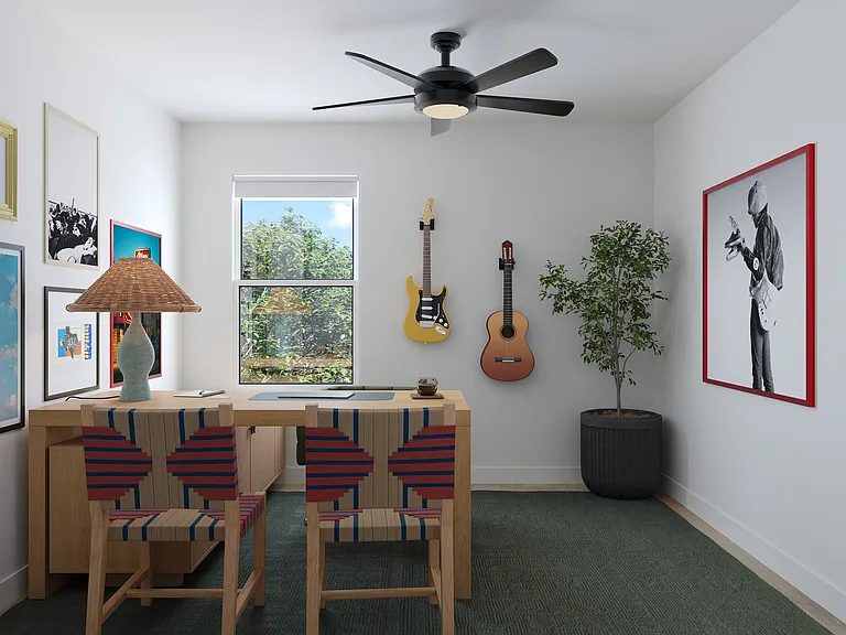 Summit 4 x 2.5 A _Office_Final