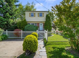 31 Westwood Ave, New Rochelle, NY 10801