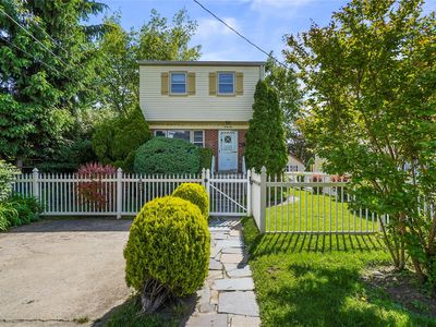 31 Westwood Avenue, New Rochelle, NY, 10801