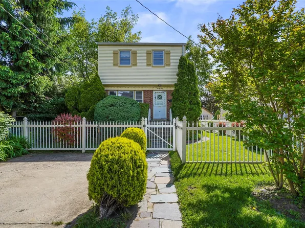 31 Westwood Avenue, New Rochelle, NY 10801