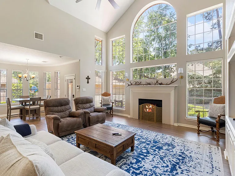 10 Scenic Mill Pl — Photo 12
