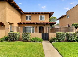 10072 Meadowlark Ave, Fountain Valley, CA 92708
