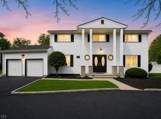 17 Stafford Rd, Parsippany-Troy Hills Twp., NJ 07054