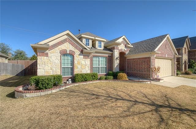 1st image of 8112 Cheatham Ct