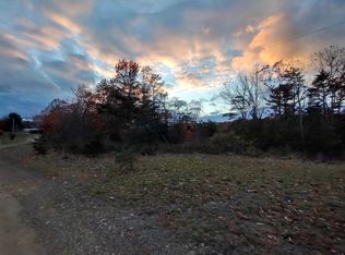 21404 Springhill Dr, Three Springs, PA 17264