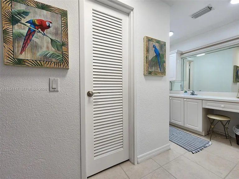 3505 S Ocean Dr #1406 — Photo 16
