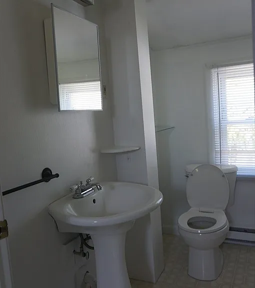 34 Fairview Ave #B — Photo 18