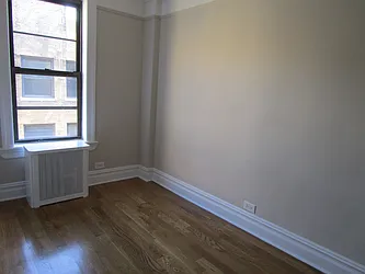 Rented by Rita S Citrin, LREB