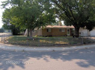 585 Ann St, Clearfield, UT 84015