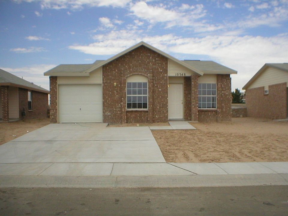 1st image of 10348 Valle Del Mar Dr