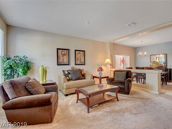 2nd image of 6533 Baroque Ave