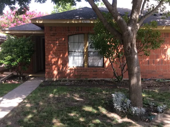 Holly Street, 8701-8703 Holly St #8701, Frisco, TX 75034