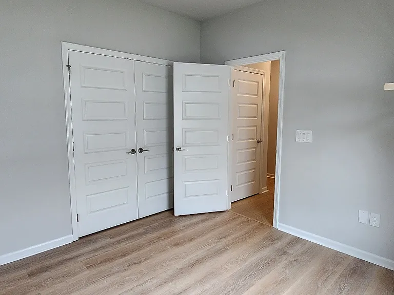 214 Wayland Ridge Dr — Photo 33