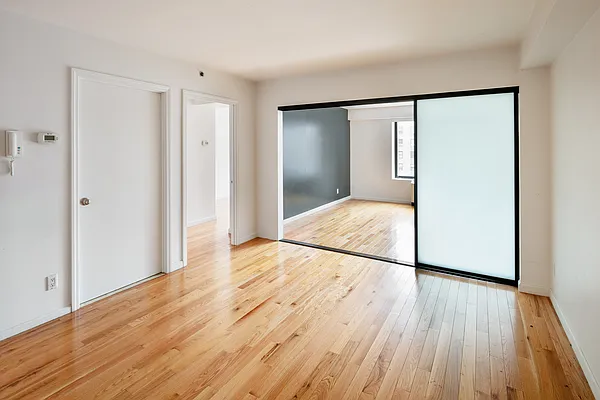 Rented by Compass | media 11