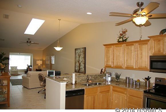 1st image of 2277 Hawks Cove Cir