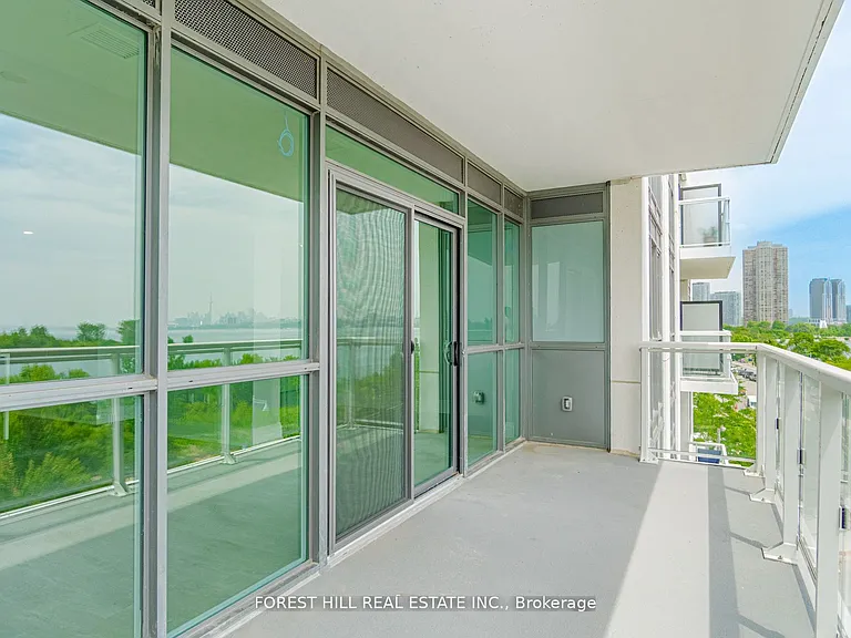 65 Annie Craig Dr #312 — Photo 28
