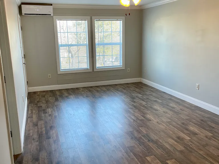 211 Kc East Dr #2 — Photo 7