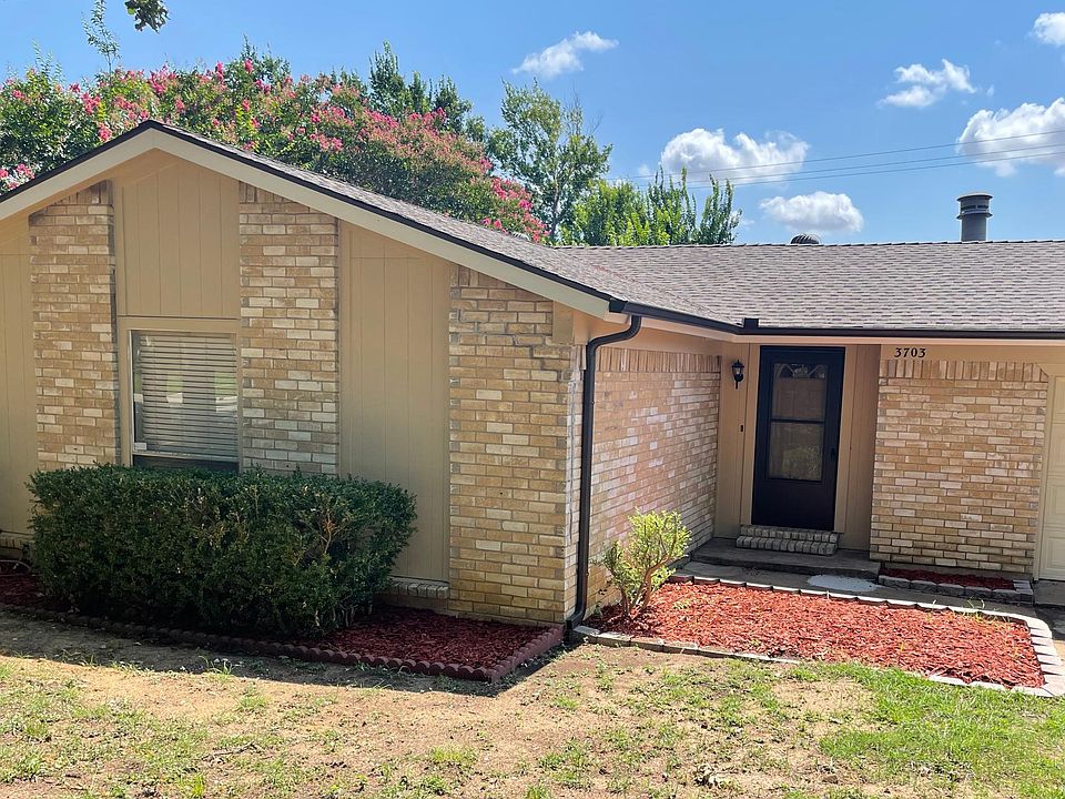 1st image of 3703 French Wood Dr