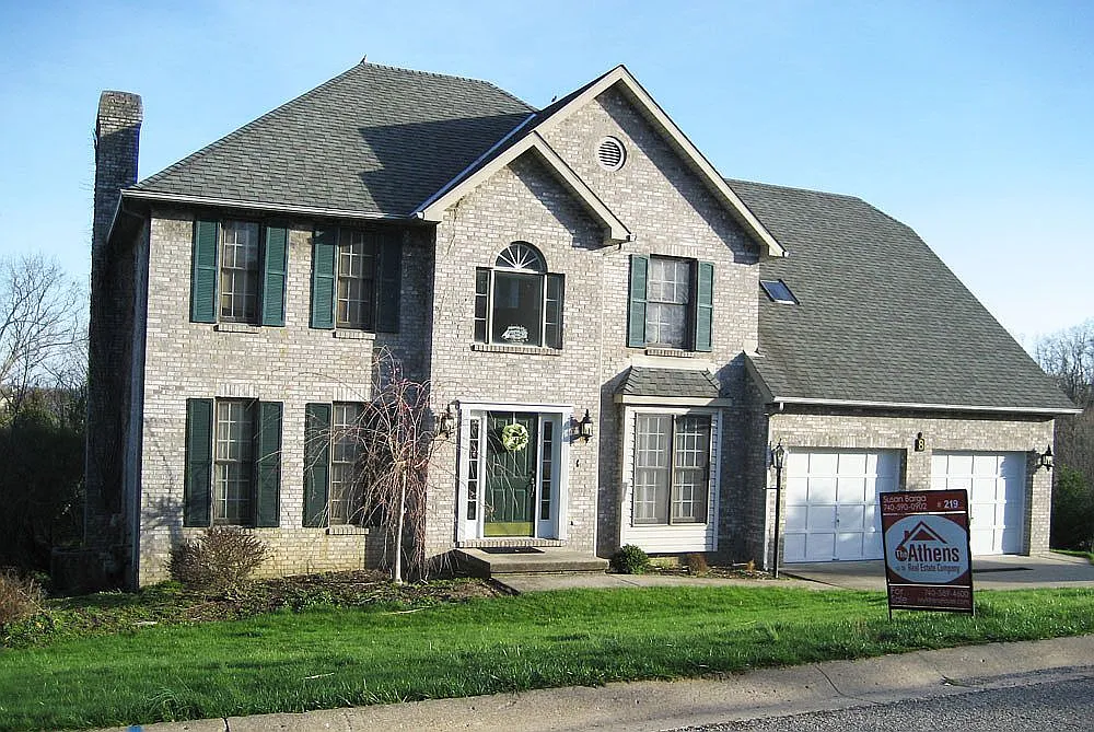 8 Banbury Dr photo 1