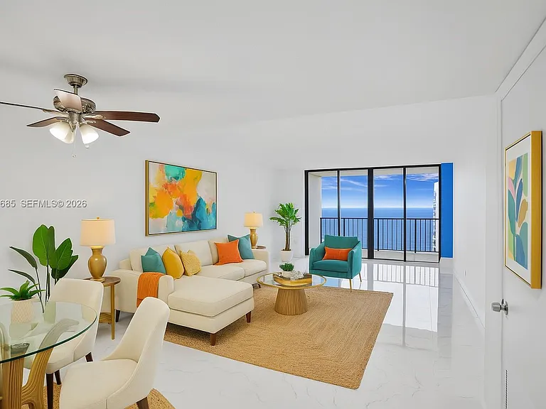 2401 S Ocean Dr #2402 — Photo 5