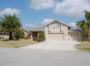 6802 Plumpjack Ct, Port Orange, FL 32128
