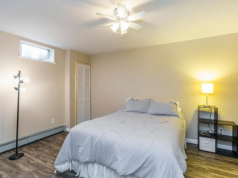 304 Barnes Mill Rd — Photo 11