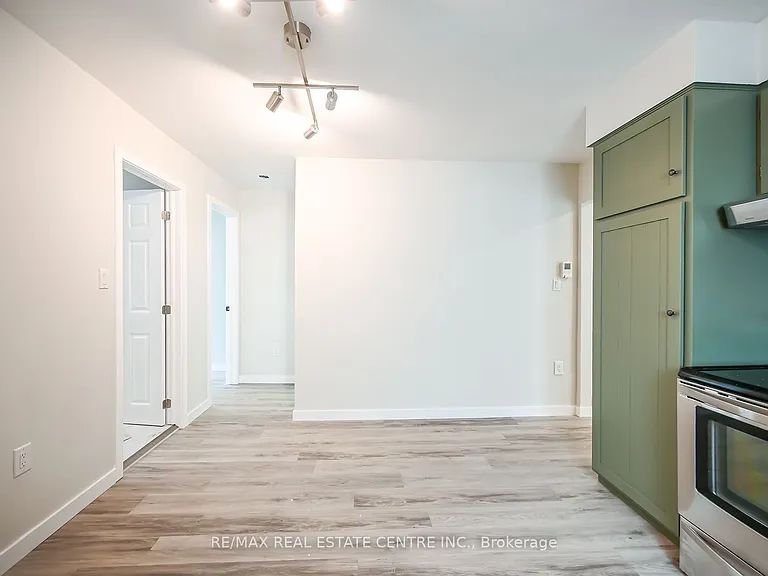 43 Mahony Ave #1 — Photo 10