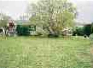 17902 SW Walnut Valley Rd, Leon, KS 67074