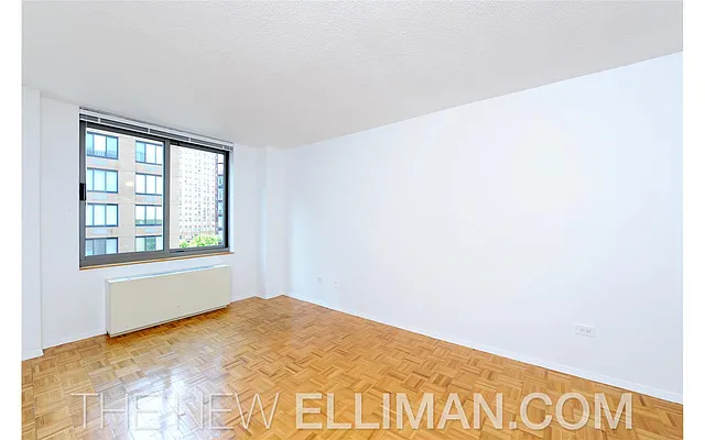 Sold by Douglas Elliman | media 3