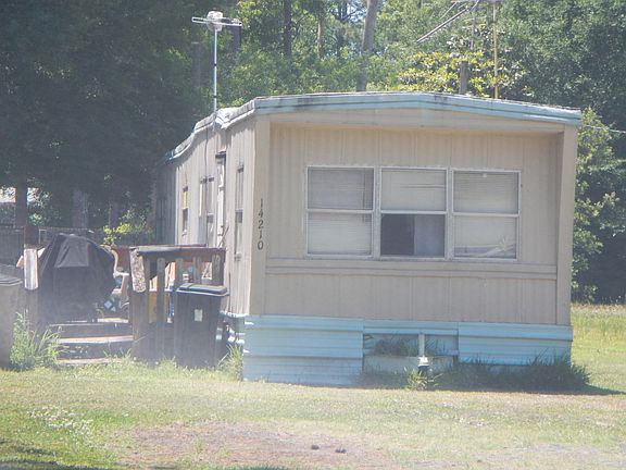 5th image of 14328 SE County Road 100a