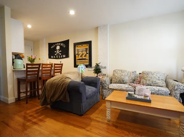 550 E 3rd St, Boston, MA