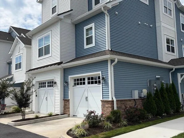 24565 Merlot Dr, Lewes, DE 19958