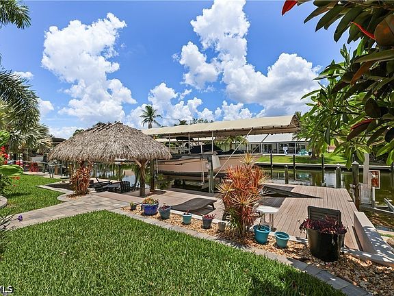 3rd image of 5215 Pelican Blvd
