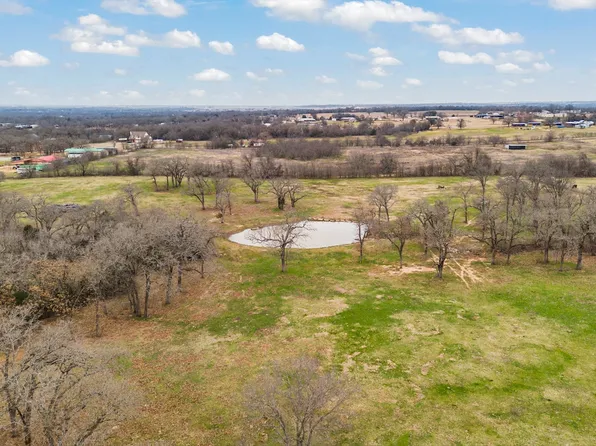 7461 County Road 1202, Cleburne, TX 76031