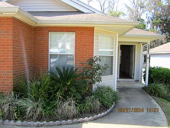 5th image of 2665 Fairmount Ln