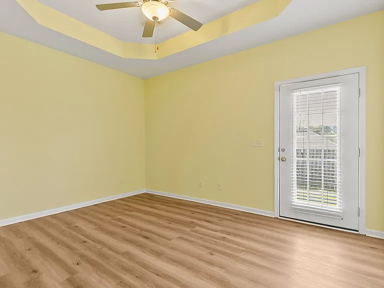 6402 Covington Villas Dr — Photo 19