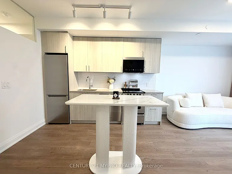 3250 Carding Mill Trl #425 — Photo 5