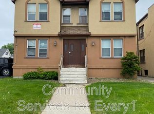 2415 Delaware Ave APT 10, Buffalo, NY 14216
