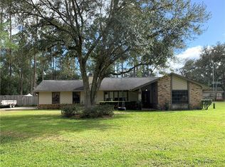 8271 Via Bella St, Sanford, FL 32771